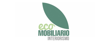 Ecomobiliario