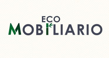 Ecomobiliario